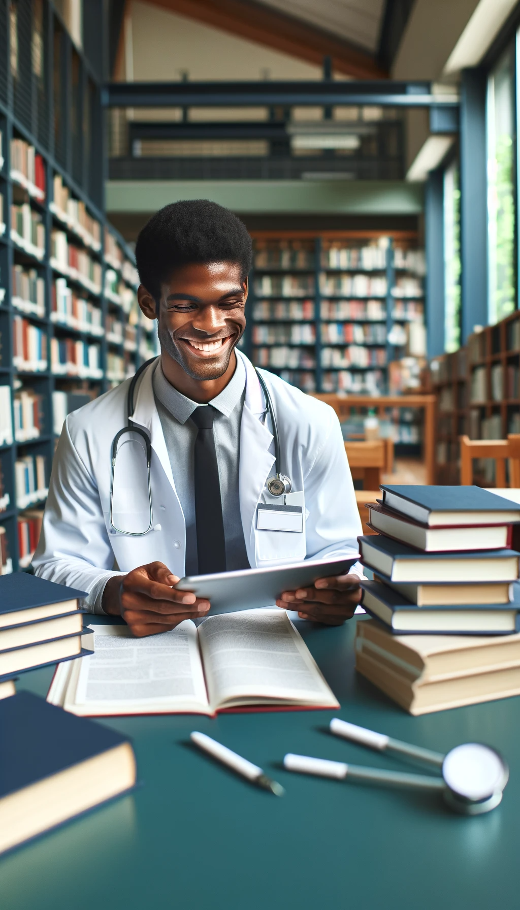 How to do a literature&nbsp;review